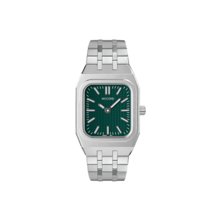 Duke Watch - small model - Hstrends