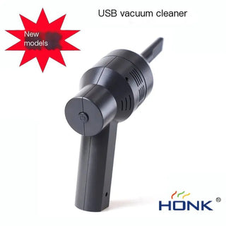 Electric Mini Cordless High Pressure Air Duster Blower - Hstrends