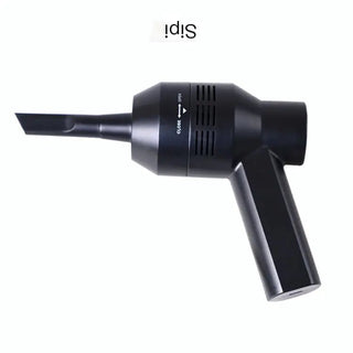 Electric Mini Cordless High Pressure Air Duster Blower - Hstrends