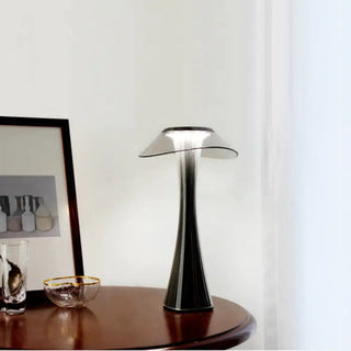 Skyline Rechargeable Table Lamp - Hstrends