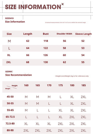 Faux Deer Velvet Retro Knit Hoodie