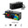 G6 black comes standard with +32G card + USB card reader + TYPE-C adapter