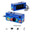 G6 blue standard configuration + 32G card + USB card reader + TYPE-C adapter