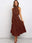 Coffee color