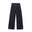 Dark blue pants