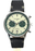 Racing Green