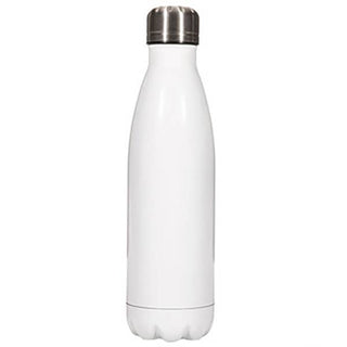 hstrends Drink Bottle, Water Bottle 500ml - Hstrends