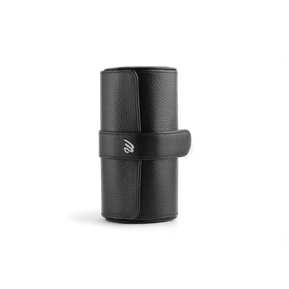 Kensington Three Watches Roll - Hstrends