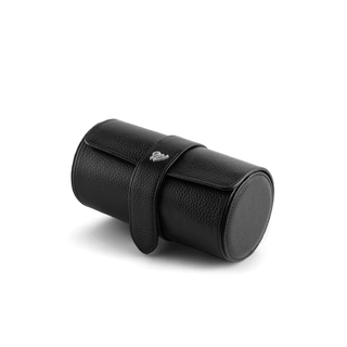 Kensington Three Watches Roll - Hstrends