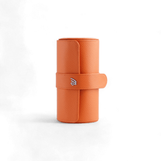 Kensington Three Watches Roll - Hstrends