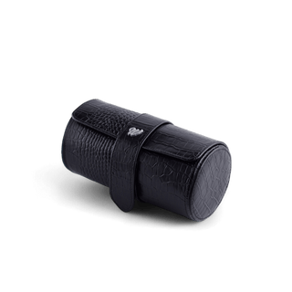 Kensington Three Watches Roll - Hstrends