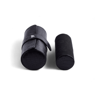 Kensington Three Watches Roll - Hstrends