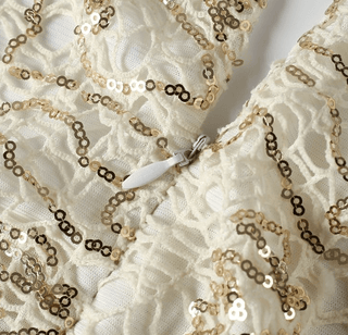 Lace Dress, Sheer Dress, and Evening Gown Collection - Hstrends