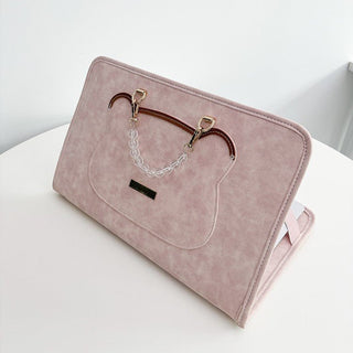 Laptop Protective Case Cute Computer Bag For 13, 14, 15, 16 Inch Computer - Hstrends