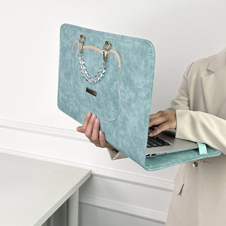Laptop Protective Case Cute Computer Bag For 13, 14, 15, 16 Inch Computer - Hstrends