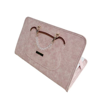 Laptop Protective Case Cute Computer Bag For 13, 14, 15, 16 Inch Computer - Hstrends