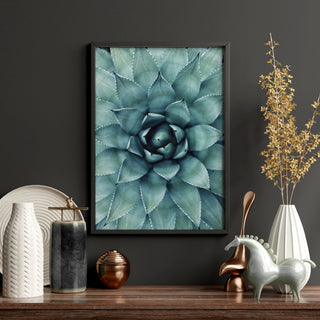 Large Picture Living Room | Set of 3 African Wildlife Wall art Prints - Hstrends