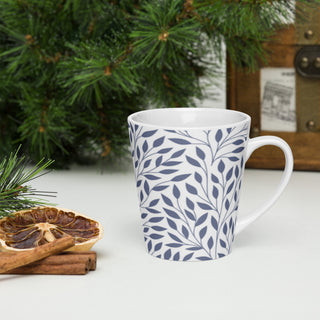 Latte mug - Hstrends