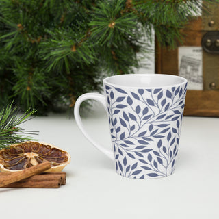 Latte mug - Hstrends