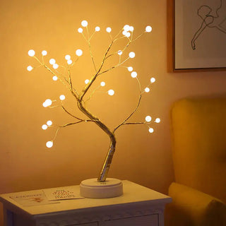 LED Tree Light - Hstrends