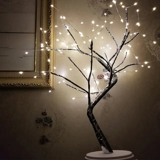 LED Tree Light - Hstrends