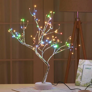 LED Tree Light - Hstrends