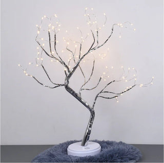 LED Tree Light - Hstrends