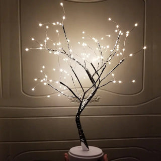 LED Tree Light - Hstrends