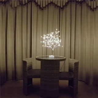 LED Tree Light - Hstrends