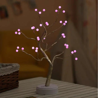 LED Tree Light - Hstrends