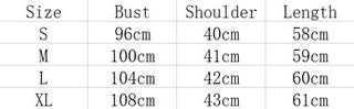 Long Sleeve Parka Stand Collar Winter Warm jacket - Hstrends