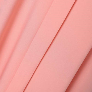 Long Sleeve Solid Robe Casual Loose Maxi Dress - Hstrends