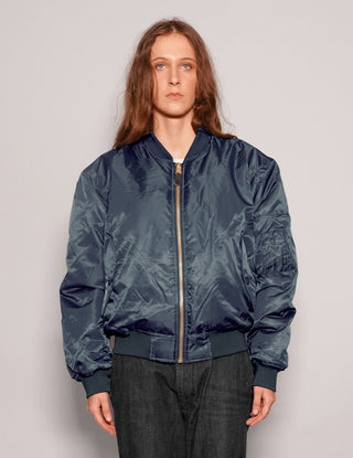 MA - 1 Bomber in Navy - Hstrends