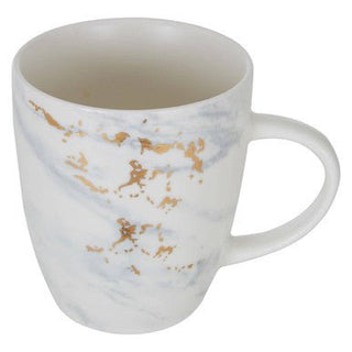 Marble Luxe Mug - Hstrends