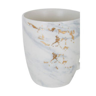 Marble Luxe Mug - Hstrends