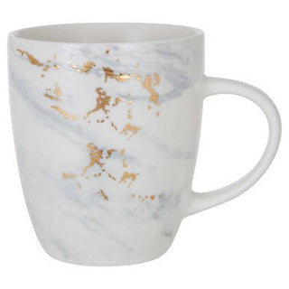 Marble Luxe Mug - Hstrends