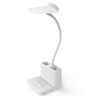 Multifunctional LED Touch Desk Lamp for Students - Hstrends