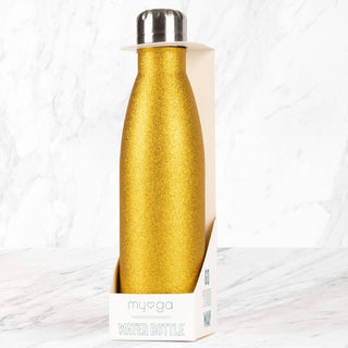 Myga 500ml Metal Water Bottles: Dreamer - Hstrends