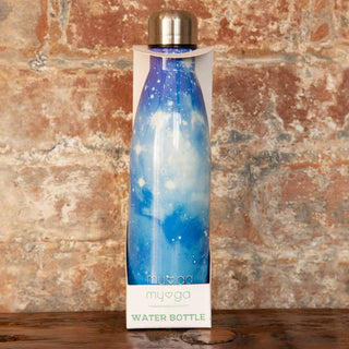 Myga 500ml Metal Water Bottles: Dreamer - Hstrends