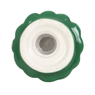 Nostalgic Christmas Tree Salt & Pepper Shakers - Hstrends