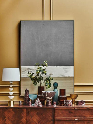 OcalaÃƒÆ’Ã†â€™Ãƒâ€ Ã¢â‚¬â„¢ÃƒÆ’Ã¢â‚¬Â ÃƒÂ¢Ã¢â€šÂ¬Ã¢â€žÂ¢ÃƒÆ’Ã†â€™Ãƒâ€šÃ‚Â¢ÃƒÆ’Ã‚Â¢ÃƒÂ¢Ã¢â€šÂ¬Ã…Â¡Ãƒâ€šÃ‚Â¬ÃƒÆ’Ã¢â‚¬Â¦Ãƒâ€šÃ‚Â¡ÃƒÆ’Ã†â€™Ãƒâ€ Ã¢â‚¬â„¢ÃƒÆ’Ã‚Â¢ÃƒÂ¢Ã¢â‚¬Å¡Ã‚Â¬Ãƒâ€¦Ã‚Â¡ÃƒÆ’Ã†â€™ÃƒÂ¢Ã¢â€šÂ¬Ã…Â¡ÃƒÆ’Ã¢â‚¬Å¡Ãƒâ€šÃ‚Â White Table Lamp - Hstrends