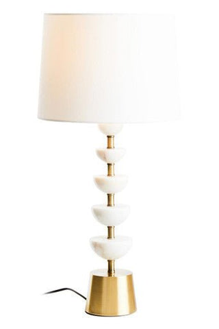 OcalaÃƒÆ’Ã†â€™Ãƒâ€ Ã¢â‚¬â„¢ÃƒÆ’Ã¢â‚¬Â ÃƒÂ¢Ã¢â€šÂ¬Ã¢â€žÂ¢ÃƒÆ’Ã†â€™Ãƒâ€šÃ‚Â¢ÃƒÆ’Ã‚Â¢ÃƒÂ¢Ã¢â€šÂ¬Ã…Â¡Ãƒâ€šÃ‚Â¬ÃƒÆ’Ã¢â‚¬Â¦Ãƒâ€šÃ‚Â¡ÃƒÆ’Ã†â€™Ãƒâ€ Ã¢â‚¬â„¢ÃƒÆ’Ã‚Â¢ÃƒÂ¢Ã¢â‚¬Å¡Ã‚Â¬Ãƒâ€¦Ã‚Â¡ÃƒÆ’Ã†â€™ÃƒÂ¢Ã¢â€šÂ¬Ã…Â¡ÃƒÆ’Ã¢â‚¬Å¡Ãƒâ€šÃ‚Â White Table Lamp - Hstrends