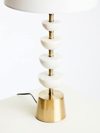 OcalaÃƒÆ’Ã†â€™Ãƒâ€ Ã¢â‚¬â„¢ÃƒÆ’Ã¢â‚¬Â ÃƒÂ¢Ã¢â€šÂ¬Ã¢â€žÂ¢ÃƒÆ’Ã†â€™Ãƒâ€šÃ‚Â¢ÃƒÆ’Ã‚Â¢ÃƒÂ¢Ã¢â€šÂ¬Ã…Â¡Ãƒâ€šÃ‚Â¬ÃƒÆ’Ã¢â‚¬Â¦Ãƒâ€šÃ‚Â¡ÃƒÆ’Ã†â€™Ãƒâ€ Ã¢â‚¬â„¢ÃƒÆ’Ã‚Â¢ÃƒÂ¢Ã¢â‚¬Å¡Ã‚Â¬Ãƒâ€¦Ã‚Â¡ÃƒÆ’Ã†â€™ÃƒÂ¢Ã¢â€šÂ¬Ã…Â¡ÃƒÆ’Ã¢â‚¬Å¡Ãƒâ€šÃ‚Â White Table Lamp - Hstrends