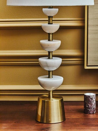 OcalaÃƒÆ’Ã†â€™Ãƒâ€ Ã¢â‚¬â„¢ÃƒÆ’Ã¢â‚¬Â ÃƒÂ¢Ã¢â€šÂ¬Ã¢â€žÂ¢ÃƒÆ’Ã†â€™Ãƒâ€šÃ‚Â¢ÃƒÆ’Ã‚Â¢ÃƒÂ¢Ã¢â€šÂ¬Ã…Â¡Ãƒâ€šÃ‚Â¬ÃƒÆ’Ã¢â‚¬Â¦Ãƒâ€šÃ‚Â¡ÃƒÆ’Ã†â€™Ãƒâ€ Ã¢â‚¬â„¢ÃƒÆ’Ã‚Â¢ÃƒÂ¢Ã¢â‚¬Å¡Ã‚Â¬Ãƒâ€¦Ã‚Â¡ÃƒÆ’Ã†â€™ÃƒÂ¢Ã¢â€šÂ¬Ã…Â¡ÃƒÆ’Ã¢â‚¬Å¡Ãƒâ€šÃ‚Â White Table Lamp - Hstrends