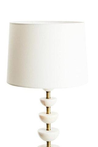 OcalaÃƒÆ’Ã†â€™Ãƒâ€ Ã¢â‚¬â„¢ÃƒÆ’Ã¢â‚¬Â ÃƒÂ¢Ã¢â€šÂ¬Ã¢â€žÂ¢ÃƒÆ’Ã†â€™Ãƒâ€šÃ‚Â¢ÃƒÆ’Ã‚Â¢ÃƒÂ¢Ã¢â€šÂ¬Ã…Â¡Ãƒâ€šÃ‚Â¬ÃƒÆ’Ã¢â‚¬Â¦Ãƒâ€šÃ‚Â¡ÃƒÆ’Ã†â€™Ãƒâ€ Ã¢â‚¬â„¢ÃƒÆ’Ã‚Â¢ÃƒÂ¢Ã¢â‚¬Å¡Ã‚Â¬Ãƒâ€¦Ã‚Â¡ÃƒÆ’Ã†â€™ÃƒÂ¢Ã¢â€šÂ¬Ã…Â¡ÃƒÆ’Ã¢â‚¬Å¡Ãƒâ€šÃ‚Â White Table Lamp - Hstrends