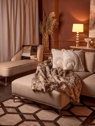 OcalaÃƒÆ’Ã†â€™Ãƒâ€ Ã¢â‚¬â„¢ÃƒÆ’Ã¢â‚¬Â ÃƒÂ¢Ã¢â€šÂ¬Ã¢â€žÂ¢ÃƒÆ’Ã†â€™Ãƒâ€šÃ‚Â¢ÃƒÆ’Ã‚Â¢ÃƒÂ¢Ã¢â€šÂ¬Ã…Â¡Ãƒâ€šÃ‚Â¬ÃƒÆ’Ã¢â‚¬Â¦Ãƒâ€šÃ‚Â¡ÃƒÆ’Ã†â€™Ãƒâ€ Ã¢â‚¬â„¢ÃƒÆ’Ã‚Â¢ÃƒÂ¢Ã¢â‚¬Å¡Ã‚Â¬Ãƒâ€¦Ã‚Â¡ÃƒÆ’Ã†â€™ÃƒÂ¢Ã¢â€šÂ¬Ã…Â¡ÃƒÆ’Ã¢â‚¬Å¡Ãƒâ€šÃ‚Â White Table Lamp - Hstrends