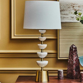 OcalaÃƒÆ’Ã†â€™Ãƒâ€ Ã¢â‚¬â„¢ÃƒÆ’Ã¢â‚¬Â ÃƒÂ¢Ã¢â€šÂ¬Ã¢â€žÂ¢ÃƒÆ’Ã†â€™Ãƒâ€šÃ‚Â¢ÃƒÆ’Ã‚Â¢ÃƒÂ¢Ã¢â€šÂ¬Ã…Â¡Ãƒâ€šÃ‚Â¬ÃƒÆ’Ã¢â‚¬Â¦Ãƒâ€šÃ‚Â¡ÃƒÆ’Ã†â€™Ãƒâ€ Ã¢â‚¬â„¢ÃƒÆ’Ã‚Â¢ÃƒÂ¢Ã¢â‚¬Å¡Ã‚Â¬Ãƒâ€¦Ã‚Â¡ÃƒÆ’Ã†â€™ÃƒÂ¢Ã¢â€šÂ¬Ã…Â¡ÃƒÆ’Ã¢â‚¬Å¡Ãƒâ€šÃ‚Â White Table Lamp - Hstrends