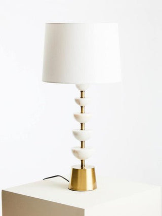 OcalaÃƒÆ’Ã†â€™Ãƒâ€ Ã¢â‚¬â„¢ÃƒÆ’Ã¢â‚¬Â ÃƒÂ¢Ã¢â€šÂ¬Ã¢â€žÂ¢ÃƒÆ’Ã†â€™Ãƒâ€šÃ‚Â¢ÃƒÆ’Ã‚Â¢ÃƒÂ¢Ã¢â€šÂ¬Ã…Â¡Ãƒâ€šÃ‚Â¬ÃƒÆ’Ã¢â‚¬Â¦Ãƒâ€šÃ‚Â¡ÃƒÆ’Ã†â€™Ãƒâ€ Ã¢â‚¬â„¢ÃƒÆ’Ã‚Â¢ÃƒÂ¢Ã¢â‚¬Å¡Ã‚Â¬Ãƒâ€¦Ã‚Â¡ÃƒÆ’Ã†â€™ÃƒÂ¢Ã¢â€šÂ¬Ã…Â¡ÃƒÆ’Ã¢â‚¬Å¡Ãƒâ€šÃ‚Â White Table Lamp - Hstrends