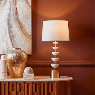 OcalaÃƒÆ’Ã†â€™Ãƒâ€ Ã¢â‚¬â„¢ÃƒÆ’Ã¢â‚¬Â ÃƒÂ¢Ã¢â€šÂ¬Ã¢â€žÂ¢ÃƒÆ’Ã†â€™Ãƒâ€šÃ‚Â¢ÃƒÆ’Ã‚Â¢ÃƒÂ¢Ã¢â€šÂ¬Ã…Â¡Ãƒâ€šÃ‚Â¬ÃƒÆ’Ã¢â‚¬Â¦Ãƒâ€šÃ‚Â¡ÃƒÆ’Ã†â€™Ãƒâ€ Ã¢â‚¬â„¢ÃƒÆ’Ã‚Â¢ÃƒÂ¢Ã¢â‚¬Å¡Ã‚Â¬Ãƒâ€¦Ã‚Â¡ÃƒÆ’Ã†â€™ÃƒÂ¢Ã¢â€šÂ¬Ã…Â¡ÃƒÆ’Ã¢â‚¬Å¡Ãƒâ€šÃ‚Â White Table Lamp - Hstrends