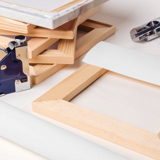 Pictures For Living Room | Set of 3 Botanical Wall art Prints - Hstrends